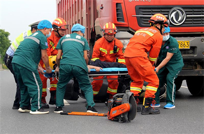 卓尼沛县道路救援